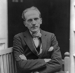 Libri di A. A. Milne