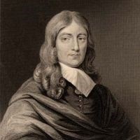 John Milton