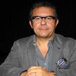 Ebook di Michele Mezza