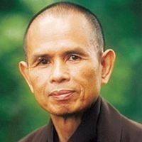 Libri usati di Thich Nhat Hanh