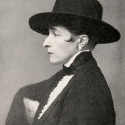 Ebook di Radclyffe Hall