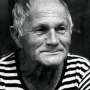 Libri di Bohumil Hrabal