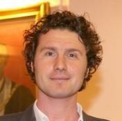 Ben Goldacre