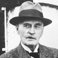 Ebook di Knut Hamsun