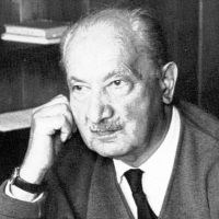 Libri di "martin Heidegger"