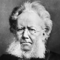 Ebook di Henrik Ibsen