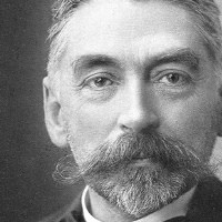 Ebook di Stéphane Mallarmé