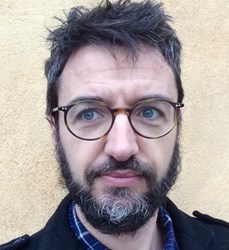 Libri di Carlo Cuppini