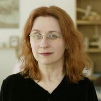 Libri di "audrey Niffenegger"