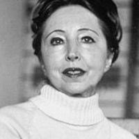 Anaïs Nin