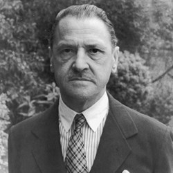 Ebook di W. Somerset Maugham