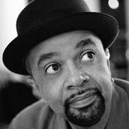 Libri di James Mcbride