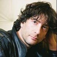 Libri usati di Neil Gaiman