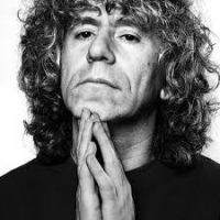 Steven Isserlis