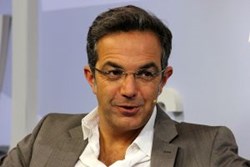 Navid Kermani