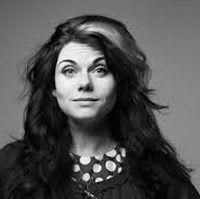 Caitlin Moran