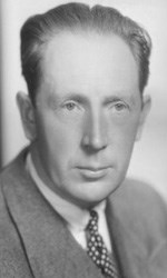 Film di Friedrich Wilhelm Murnau