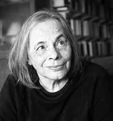 Libri di Cristina Peri Rossi