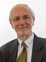 Renzo Piano