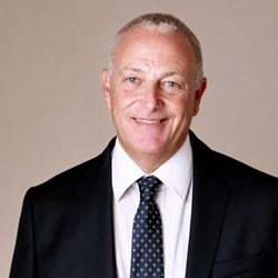 Stefano Coronella