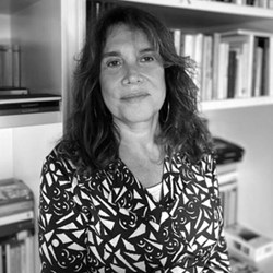 Libri usati di Denise Pardo