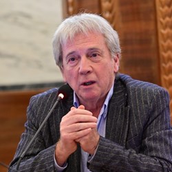 Giacomo Lorenzini