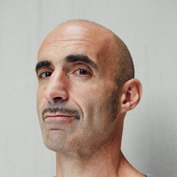 Libri di Gianni Miraglia