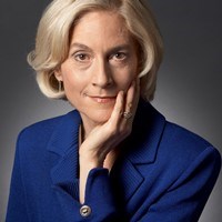 Libri di Martha C Nussbaum