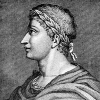 P. Nasone Ovidio
