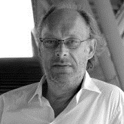 Didier Pleux