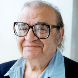 Libri usati di Mario Puzo