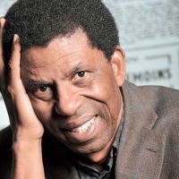 Ebook di Dany Laferrière