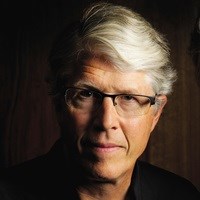 Douglas Preston