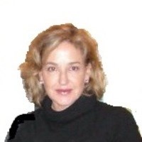 Emanuela Quagliata