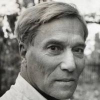 Libri di Boris Pasternak