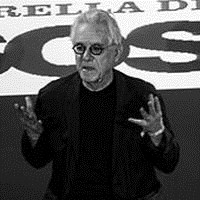 Greil Marcus