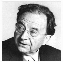 Ebook di Erich Fromm