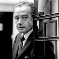 Juan Rulfo