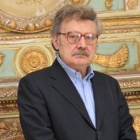 Libri di Luciano Pellicani