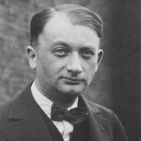 Ebook di Joseph Roth