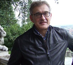 Libri di "gianni Marchetti"