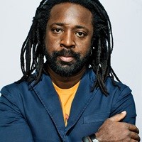 Libri di Marlon James