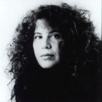 Anne Michaels