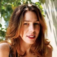 Ebook di Rachel Kushner