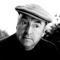 Libri usati di Pablo Neruda