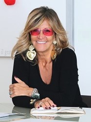 Libri di Manuela Ronchi