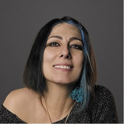 Ebook di Antonella Giardina