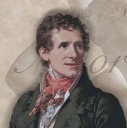 Antonio Canova