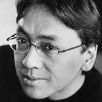 Libri di Kazuo Ishiguro