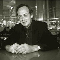 Ebook di Nico Orengo